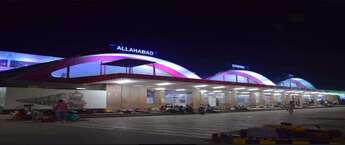 Railway Platform Advertising Allahabad, Indian Railway Branding, Railway Platform Ads Allahabad